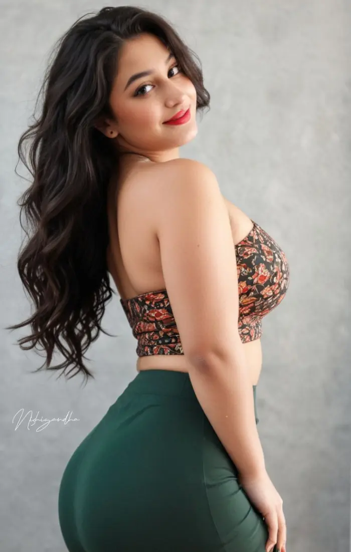 Brinda Bhopal Call Girls