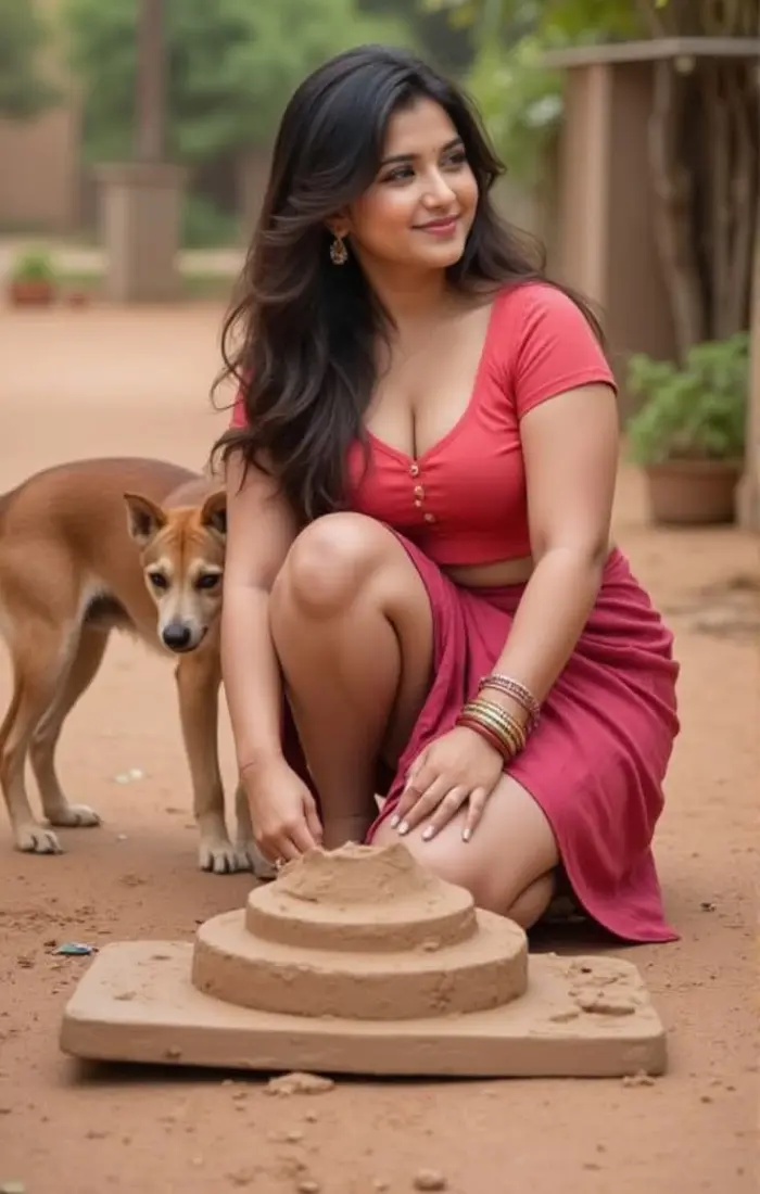 Zoya Bhopal Call Girls